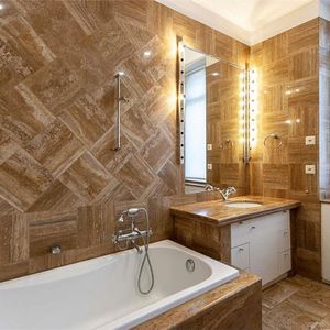 Appartamento di pregio di 4.5 con vista lago a Lugano in centro - Foto 2