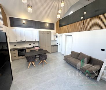 PRIMA ÎNCHIRIERE | CASĂ TIP DUPLEX | CURTE PROPRIE | 2 PAR - Photo 3