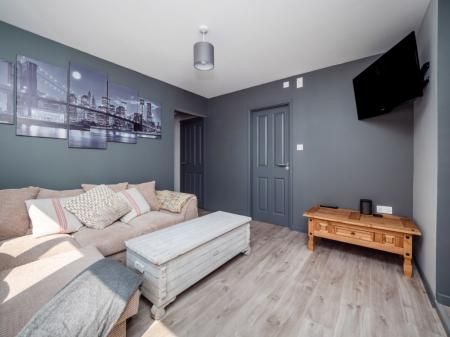 St Mildreds Road, Earlham, Norwich, NR5 - Photo 1