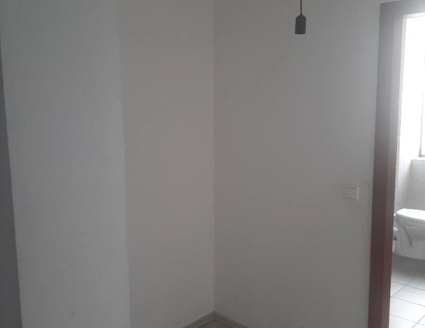 Beckeradstraße 117, 45897 Gelsenkirchen - Photo 1