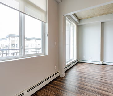 Vibe Lofts - Photo 3