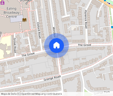 1 bed studio to rent - Photo 1