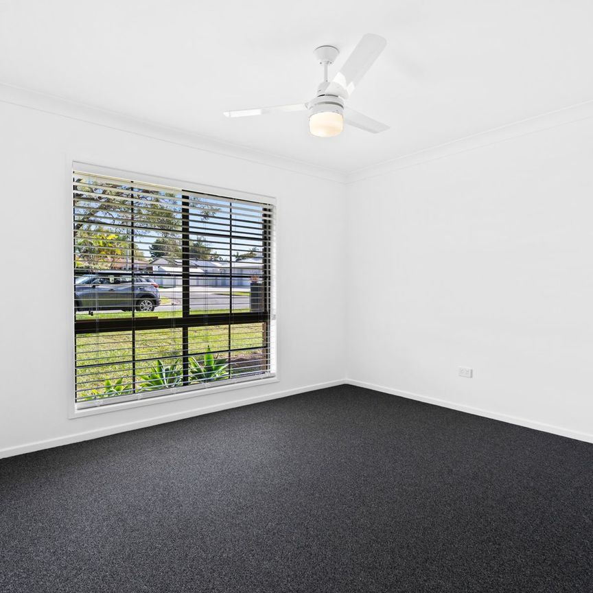 16 Shepherdson Street, 4157, Capalaba Qld - Photo 1