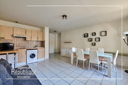 Dijon, - 21000 - Photo 2