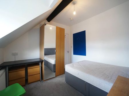 48 Holyhead Road - Photo 4