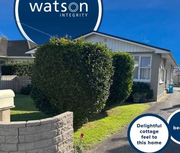 Levin - 2 bedrooms - Photo 5