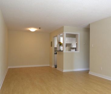 5 & 35 Harlington Crescent - Photo 4