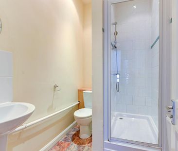 5 bedroom house to rent - Photo 3