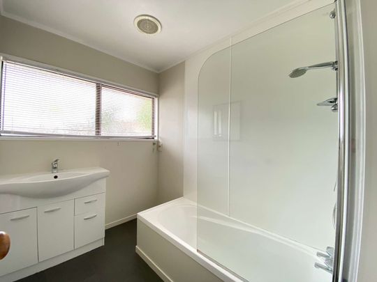 80 Totara Drive - Photo 1