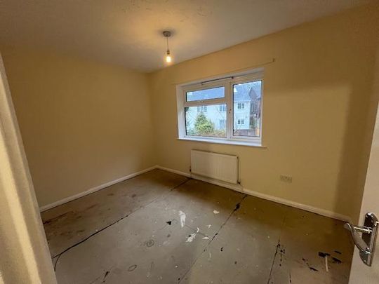 2 bedroom semi-detached house to rent - Photo 1