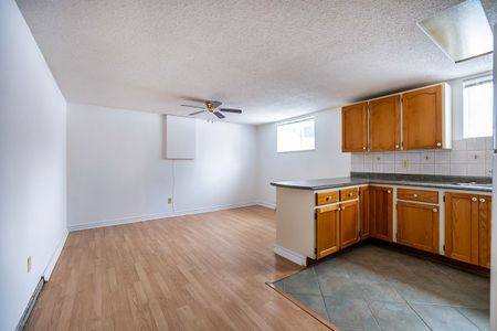 For Lease - 3390 Highway 2 N/A Unit# Basement, Clarington, Ontario - Photo 4