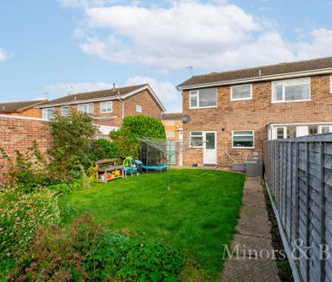 Millbank, Lowestoft, NR32 - Photo 5