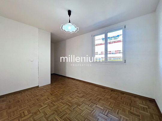 Maison familiale avec jardin à Bellevue - Foto 1