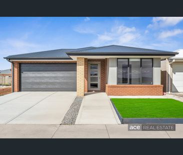 9 Yosemite Street, Truganina, Vic 3029 - Photo 6