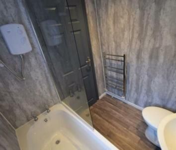 Elgin Street, Shelton, Stoke-On-Trent, ST4 - Photo 1