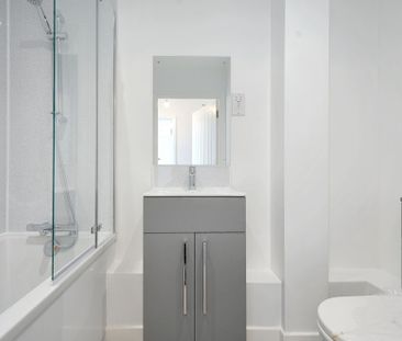 1 bed apartment to rent in Gabriels Hill, Maidstone, ME15 - Photo 1