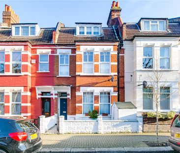 Moring Road, Tooting, SW17, London - Photo 4