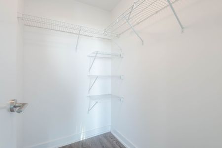For Lease - 50 O'Neil Road Unit# 910, Toronto, Ontario - Photo 5