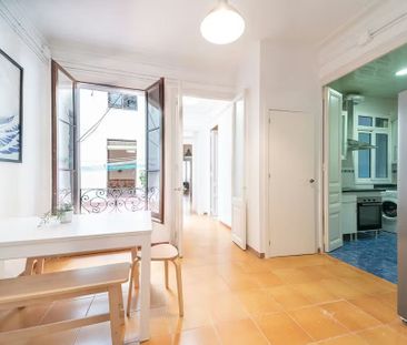 Carrer de la Boqueria, Barcelona, Catalonia 08002 - Photo 6