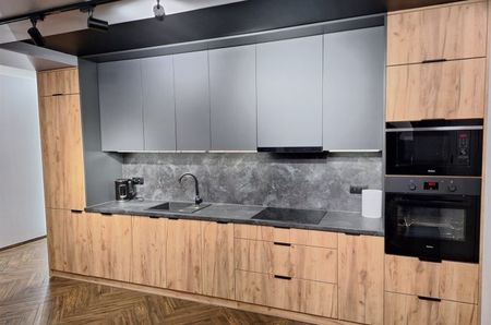 ŚLĄSKIE, żywiecki, Żywiec - Zdjęcie 4