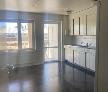 Herrhagsvägen, Nyköping - Photo 2