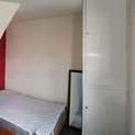 1 Bedroom - Photo 2