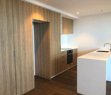 “Premier Lifestyle Location!” - Photo 1