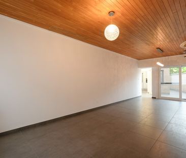 Huis te huur in Waarschoot - Photo 1