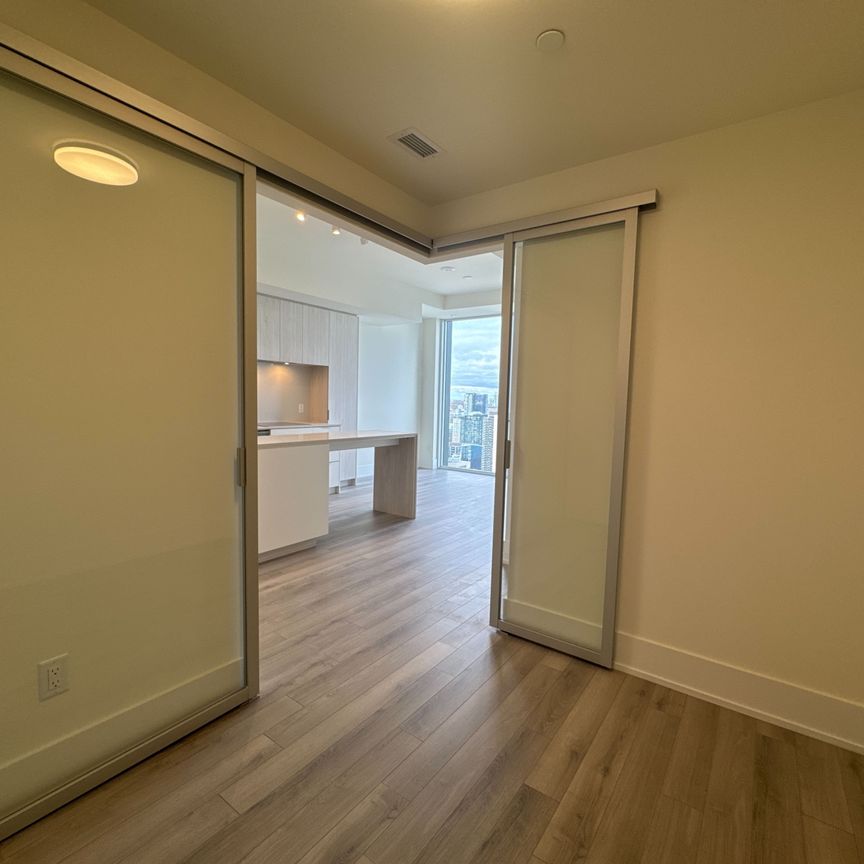 For Lease - 89 Church Street Unit# 5103, Toronto, Ontario - Photo 1