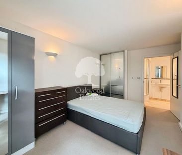 2 bedroom apartment to rent - Photo 6