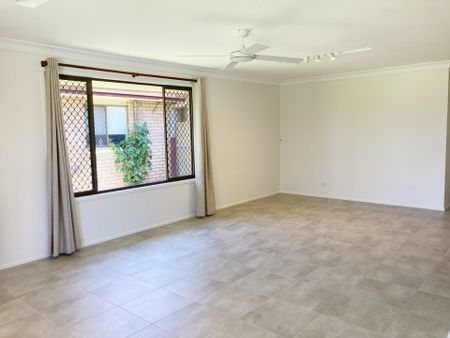 Central Ballina House - Photo 3