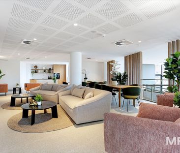 403/138 Ferrars Street, South Melbourne - Photo 3