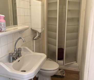 Location Appartement 1 pièce 19m² LIBOURNE 33500 - Photo 3