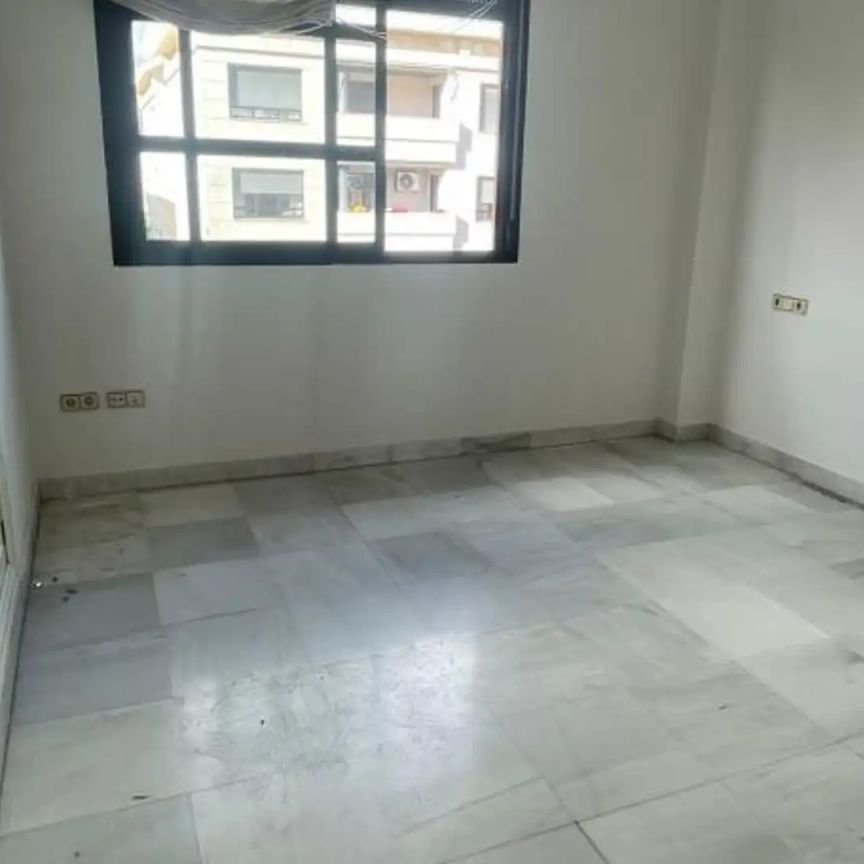 Piso de alquiler en Calle Cardenal Ilundain, 12, Bami - La Estrella - Photo 1