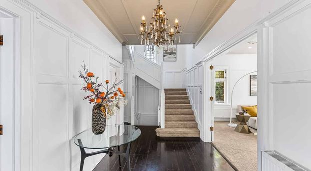 Double Grammar Zone - Must be Rented - Photo 1