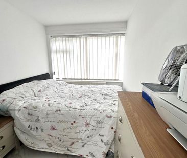 4 bedroom house to rent - Photo 6