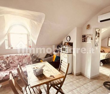 Bilocale via Borgo Dora 1, Aurora, Torino - Foto 1