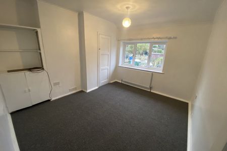 Corndon Close - Photo 2