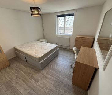 Cowley Road, Oxford, Oxford - Photo 5