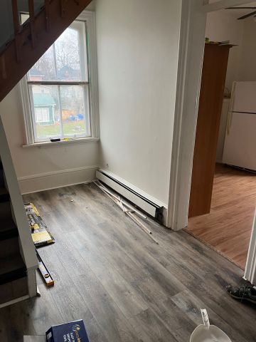 For Lease - 228 Kent Street Unit# 4, Kawartha Lakes, Ontario - Photo 3