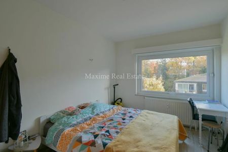 Appartement te huur - Foto 4