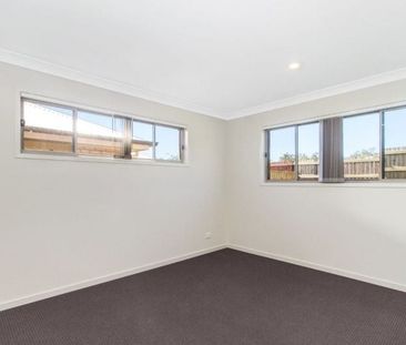 Prime Family Living in a Peaceful Park Ridge Location - Photo 3