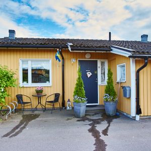 Minkvägen 29 - Photo 2