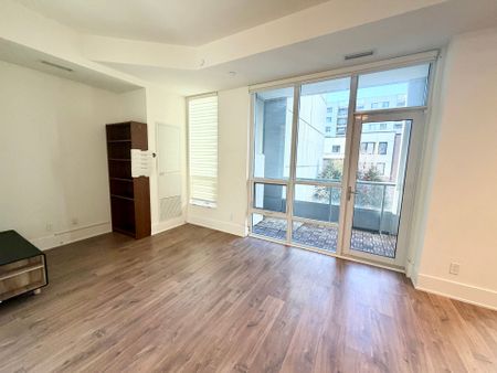 For Lease - 38 Cameron Street Unit# 221, Toronto, Ontario - Photo 5