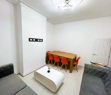 5 bedroom property to rent - Photo 2
