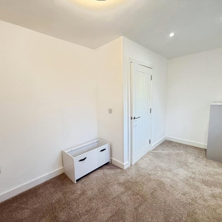 3 bedroom house to rent - Photo 1