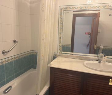 El Chaparral, El Chaparral, Málaga - Photo 1