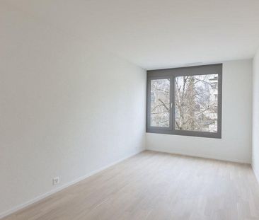 Moderne Wohnung in Glattbrugg mieten - Foto 6