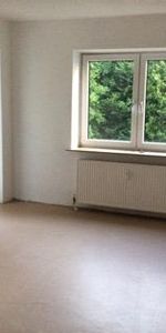 Schöne Wohnung sucht Mieter: günstige 2-Zimmer-Wohnung - Foto 4