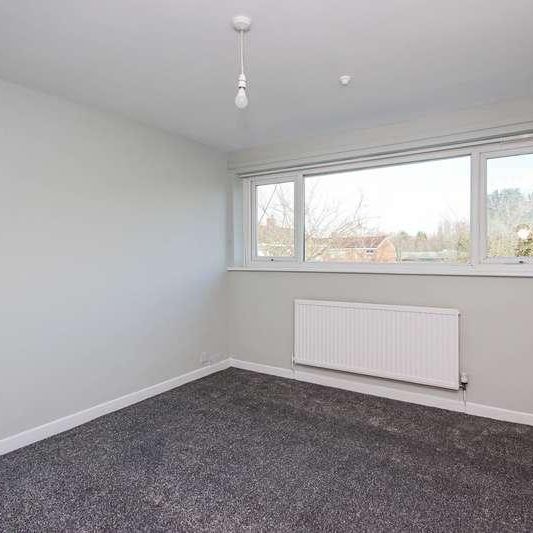 Queensway, Davyhulme, Manchester, M41 - Photo 1